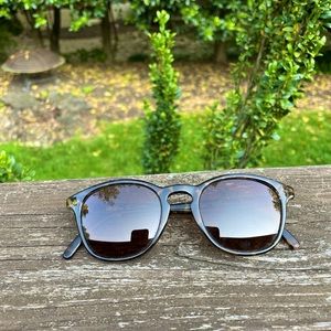 Sunski Polarized Sunglasses